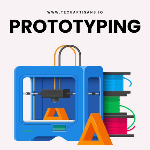 Prototyping