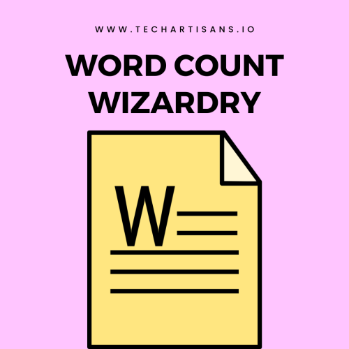 How to Avoid a Traffic Drop After a Website Redesign 12 Word Count Wizardry