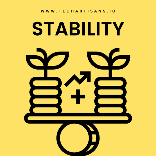Stability