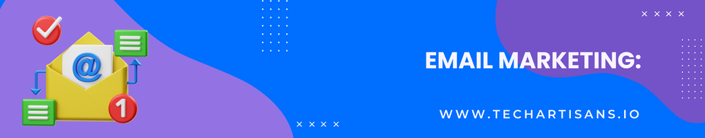 Email Marketing