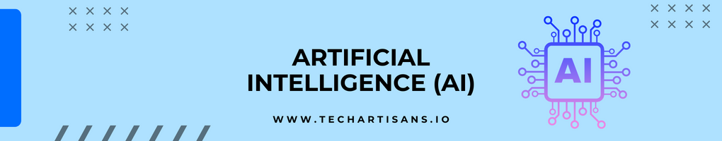 What is Responsive Design? 34 Artificial Intelligence