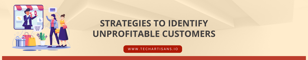 Strategies to Protect and Improve Profitability