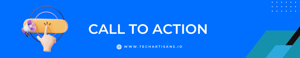 Call to Action