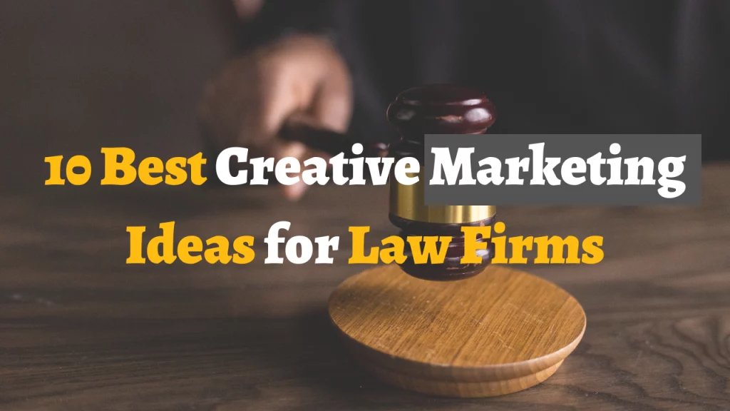 How To Create A User Flow A StepByStep Guide