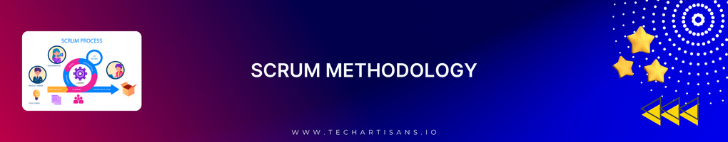 Scrum Methodology