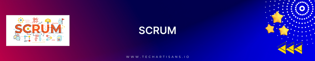 Scrum