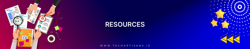 Resources