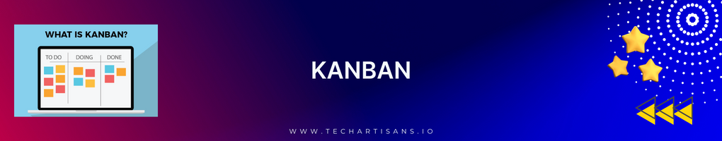 Kanban