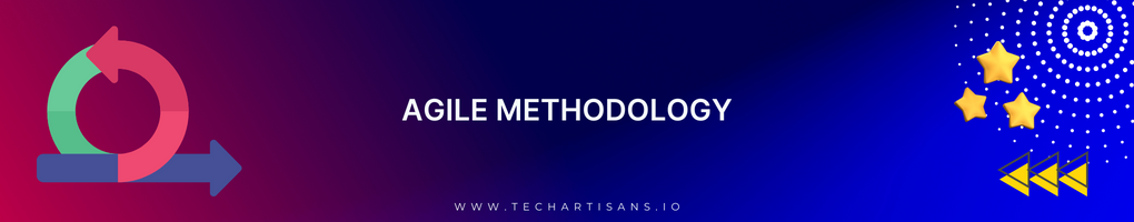 Agile Methodology