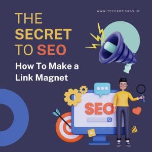 What Is a Link Magnet? How to Create One That Earns Links - 1 14