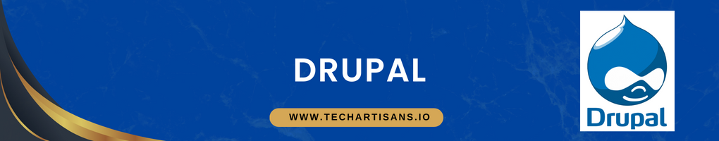 Drupal