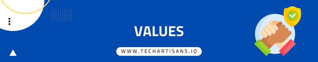 Values