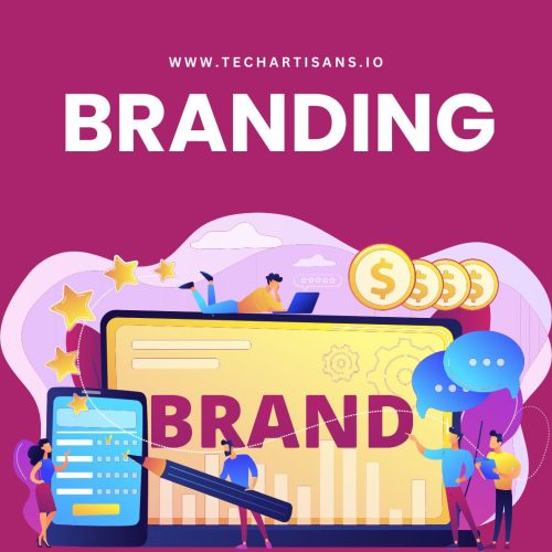 Branding