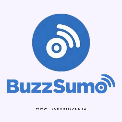 BuzzSumo