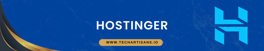 Hostinger