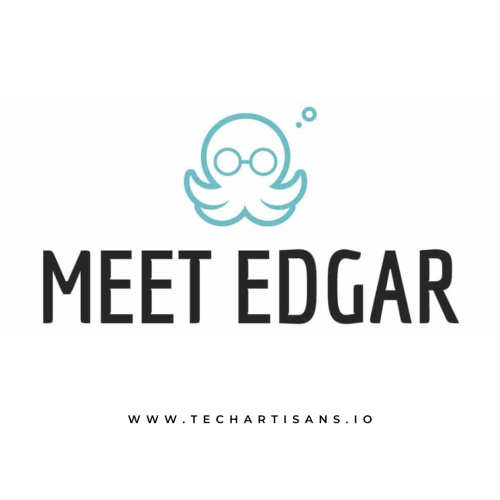MeetEdgar