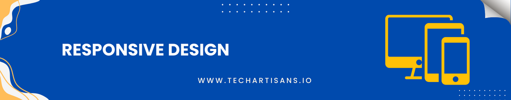 Responsive Design
