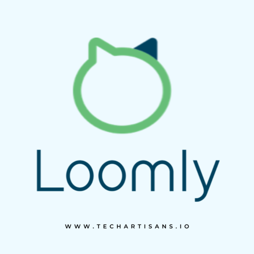 Loomly