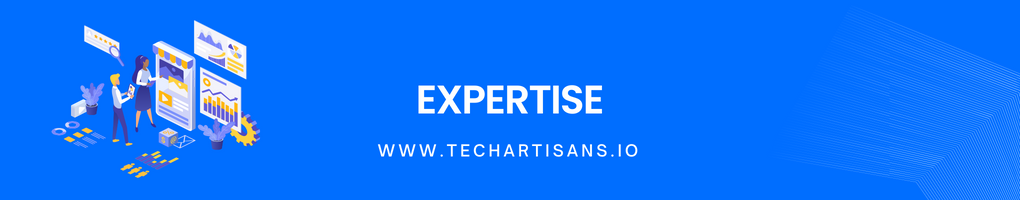 Expertise