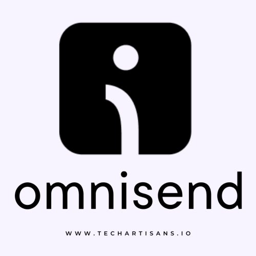 Omnisend