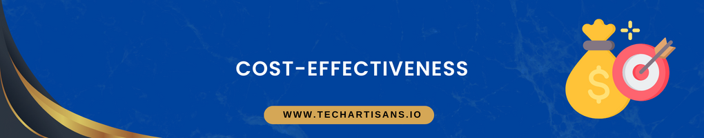 Cost-effectiveness