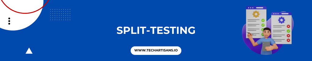 Split-Testing