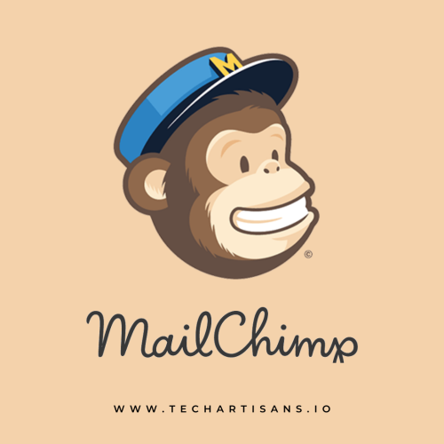 MailChimp