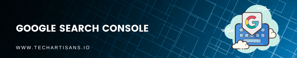 Google Search Console