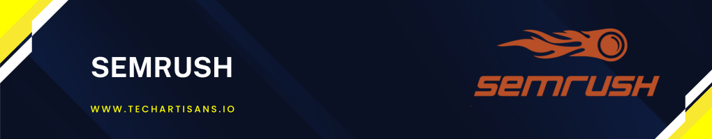 SEMRush