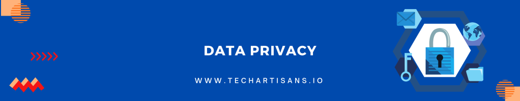 Data Privacy