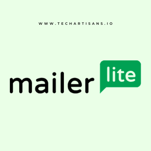 MailerLite