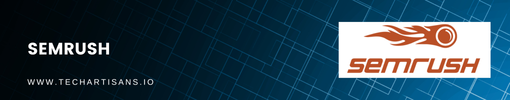 SEMrush