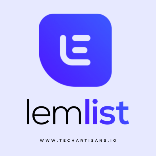 Lemlist