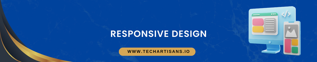 Responsive Design