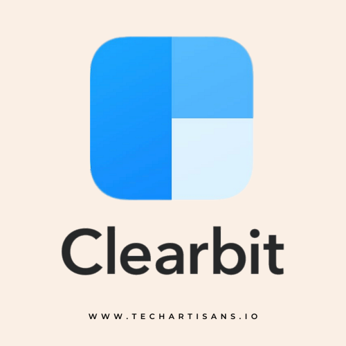 Clearbit