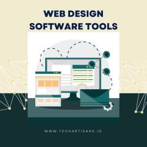 Top 18 Web Design Software Tools for 2024 5 Top 18 Web Design Software Tools for 2024 - 18 Best Web Design Software Tools of 2023