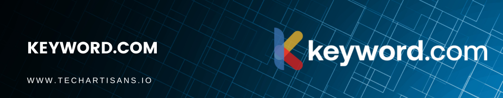 Keyword.com