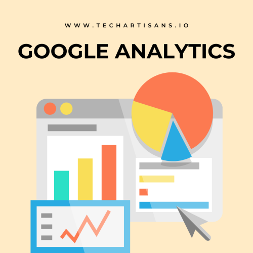 Google Analytics