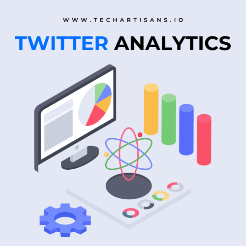 Twitter Analytics