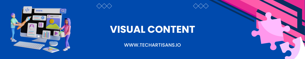Visual Content