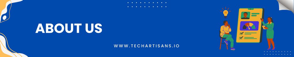 About Us