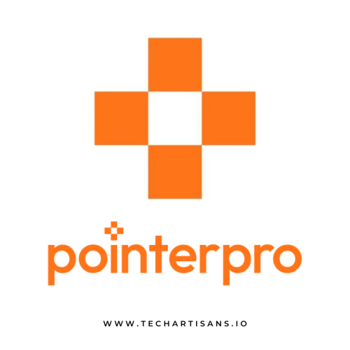 PointerPro