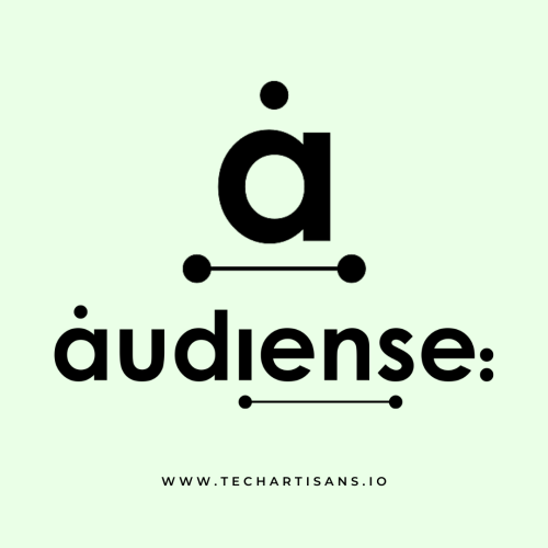 Audeinse