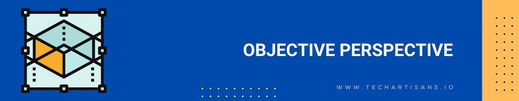 Objective Perspective