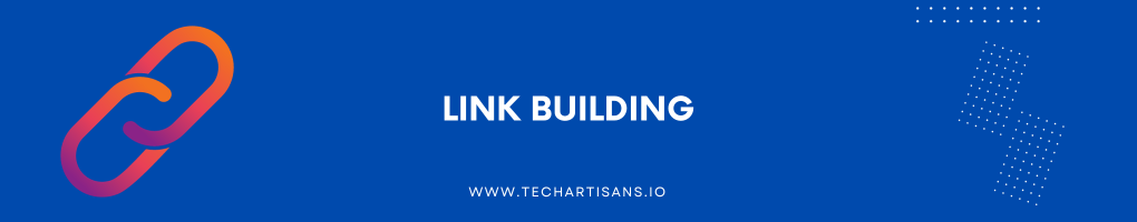 Link Building