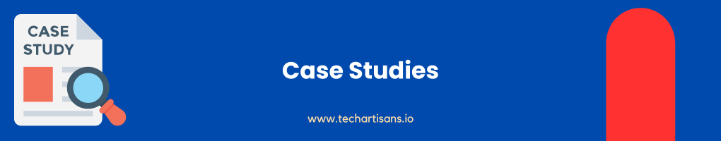Case Studies
