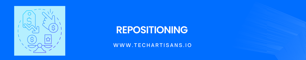 Repositioning