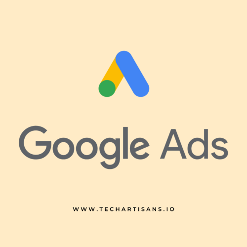 Google Ads