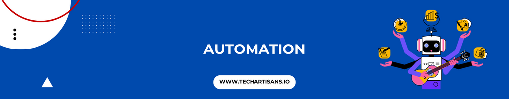 Automation