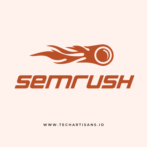 Semrush